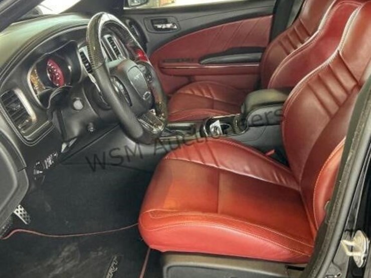2021-dodge-charger-srt-hellcat-sdn-image-23