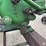 john-deere-6-image-10