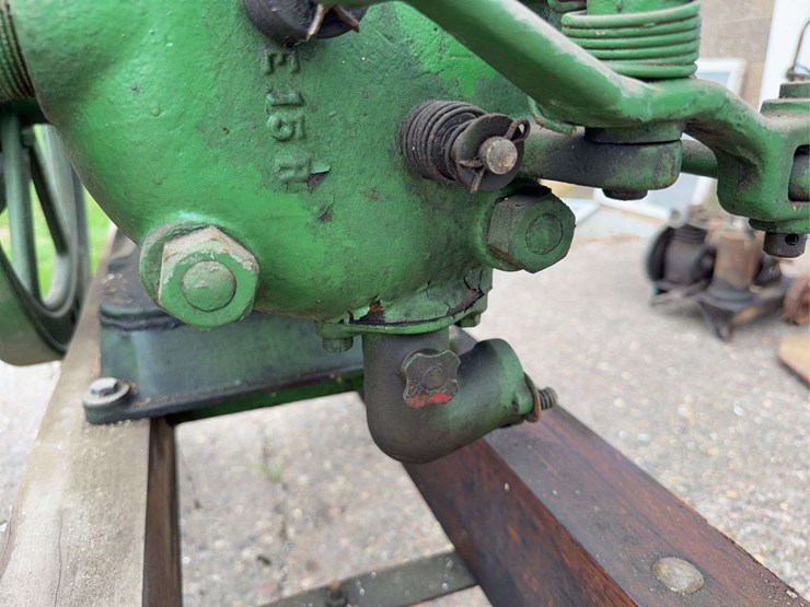 john-deere-6-image-10