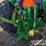 2016-john-deere-5055e-image-20
