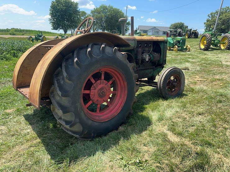 oliver-18-image-5