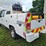 2006-ford-f350-image-4