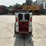 2019-bobcat-mt85-image-3