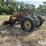 1954-john-deere-60-image-7