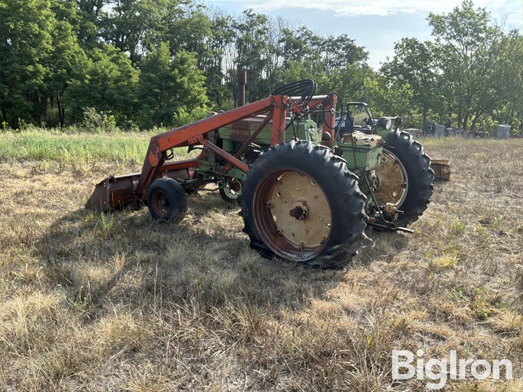 1954-john-deere-60-image-7