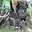 1961-john-deere-4010-image-12