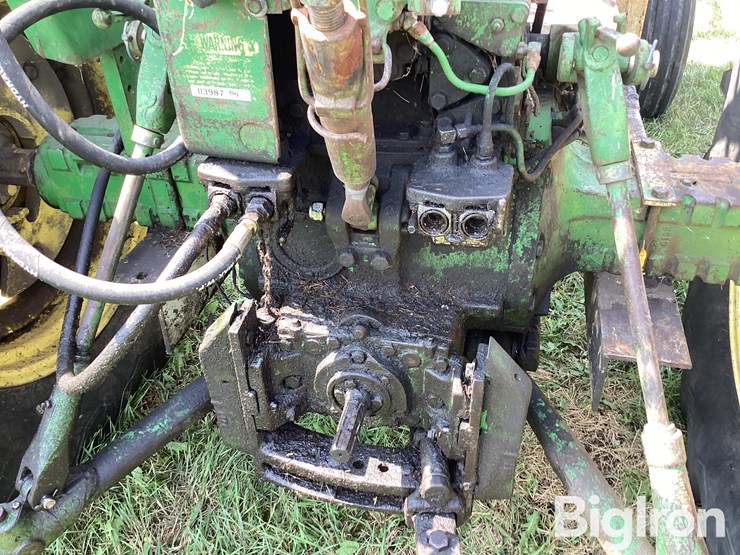 1961-john-deere-4010-image-12