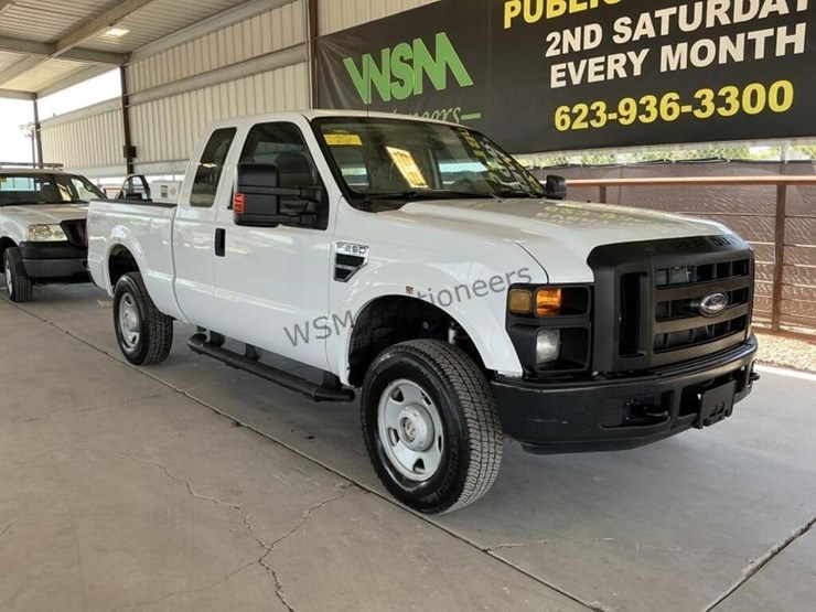 2008-ford-f250-image-2