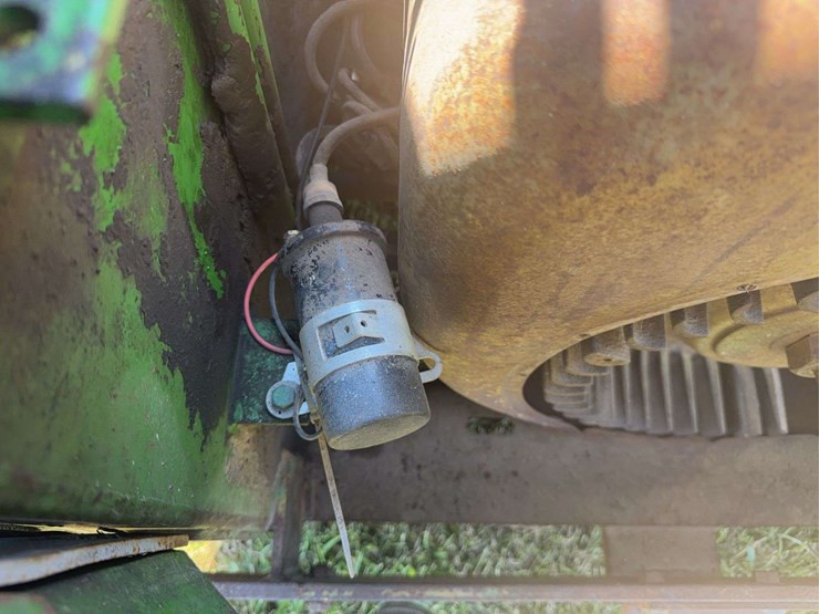 john-deere-170-image-30