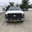 2006-ford-f350-xl-image-8