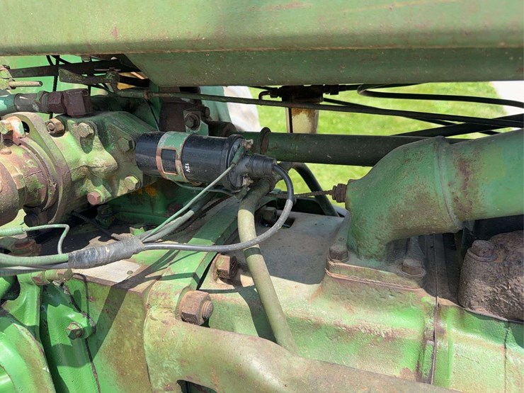 john-deere-a-image-30