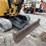 2018-caterpillar-305.5e2-image-7