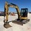 2017-caterpillar-305.5e2-cr-image-2