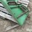 john-deere-10-image-16