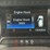 2018-ford-explorer-image-27