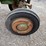 john-deere-m-image-9