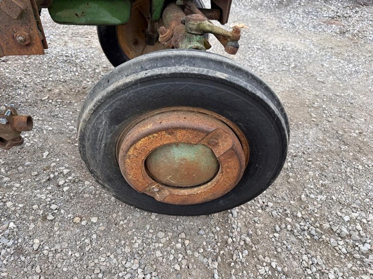 john-deere-m-image-9