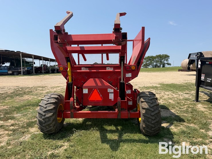 highline-cfr650-image-6