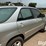 2001-lexus-rx300-image-18