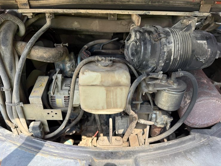 2011-kubota-u35-image-14