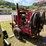 griffin-dewatering-co-model-250-hydraulic-pump-package-image-2