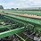 john-deere-750-image-10