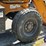 case-580n-image-8