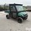2005-polaris-ranger-image-3
