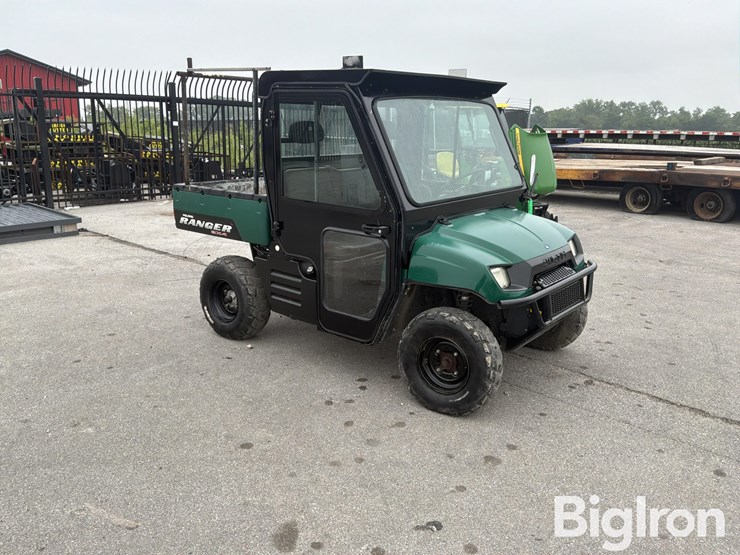 2005-polaris-ranger-image-3