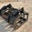 cid-xrg72-72"-root-grapple-skid-steer-attachment-image-3