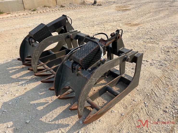 cid-xrg72-72"-root-grapple-skid-steer-attachment-image-3