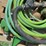 john-deere-1770-image-10