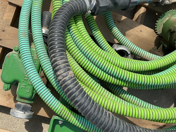 john-deere-1770-image-10