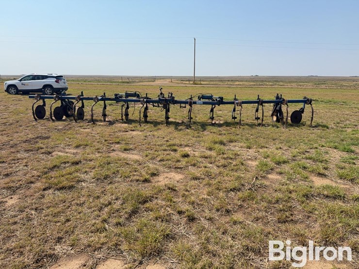 blu-jet-30’-anhydrous-applicator-image-6