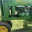 john-deere-g-image-9