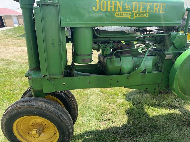 john-deere-g-image-9