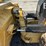 2019-caterpillar-d6k2-xl-image-11