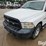 2016-dodge-1500-image-11