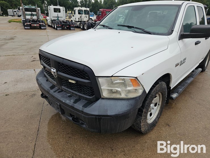 2016-dodge-1500-image-11
