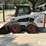 2017-bobcat-s550-image-8