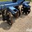 blu-jet-track-master-image-15