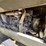 2000-ingersoll-rand-p130wjd-air-compressor-image-23
