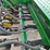 john-deere-750-image-51