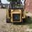 2006-deere-ct322-image-6
