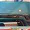 online-only-consignment-auction-image-4