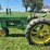 john-deere-b-image-2