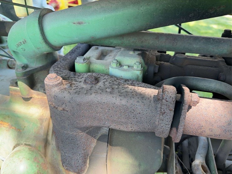 john-deere-60-image-20