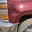 2015-chevrolet-silverado-2500-image-14