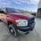 2009-dodge-ram-2500-image-7