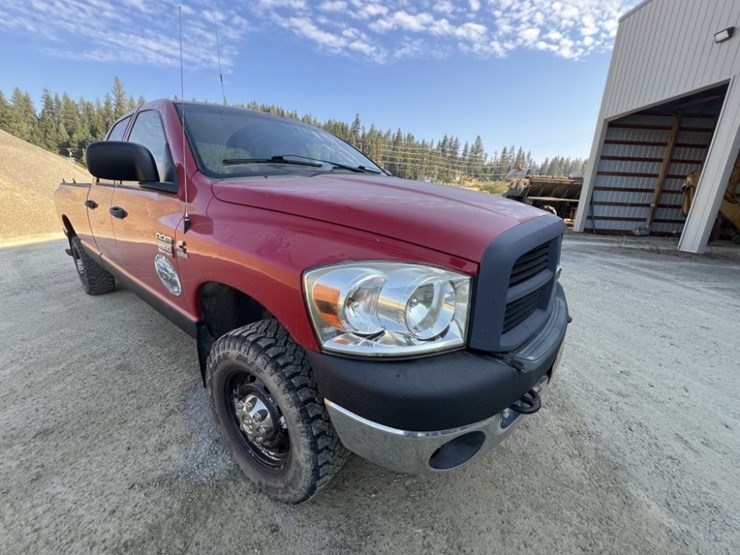 2009-dodge-ram-2500-image-7